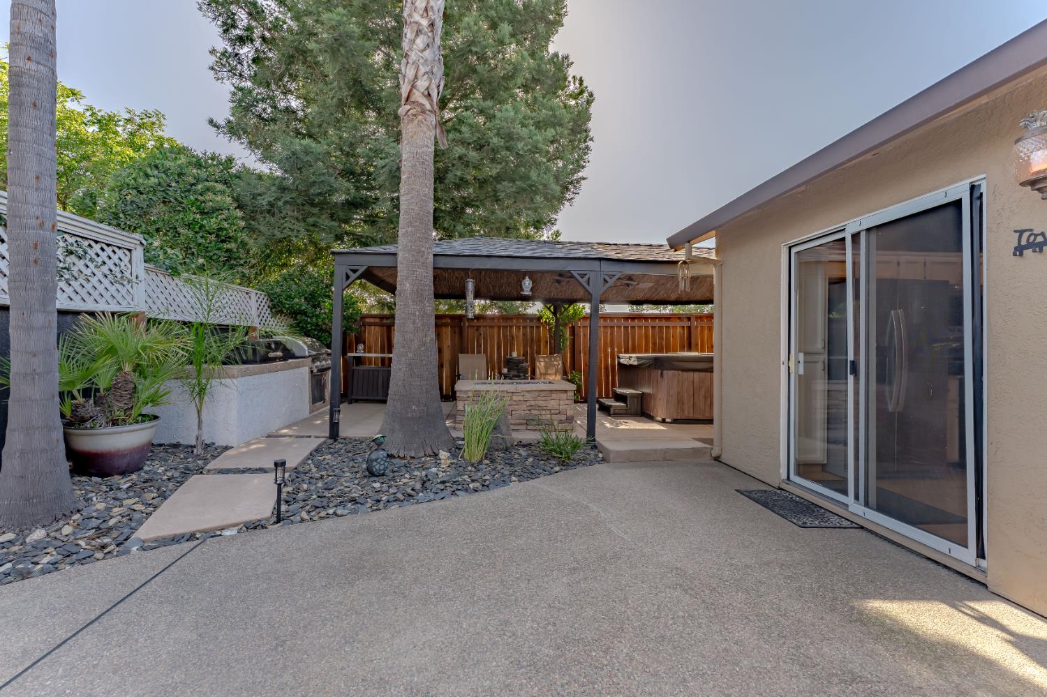 Marsh Drive, Lincoln, California image 33