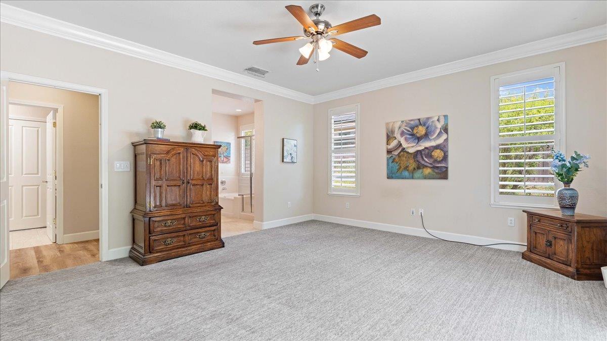 Brogan Way, El Dorado Hills, California image 21