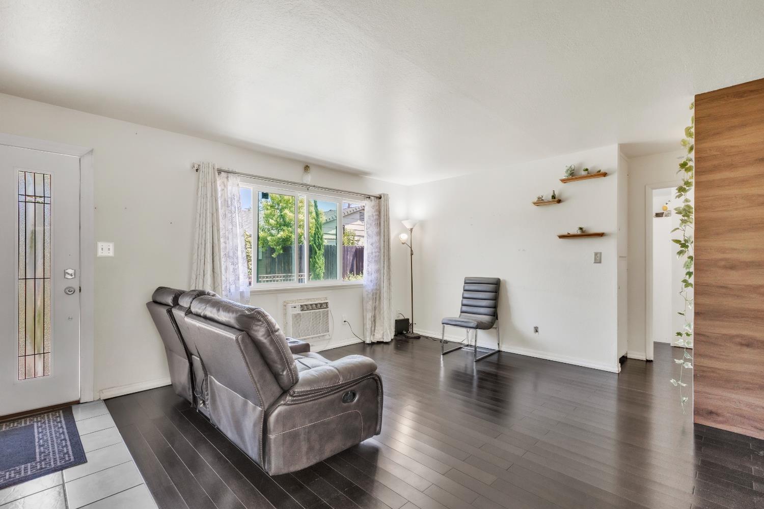 S White Rock Road, Rancho Cordova, California image 4