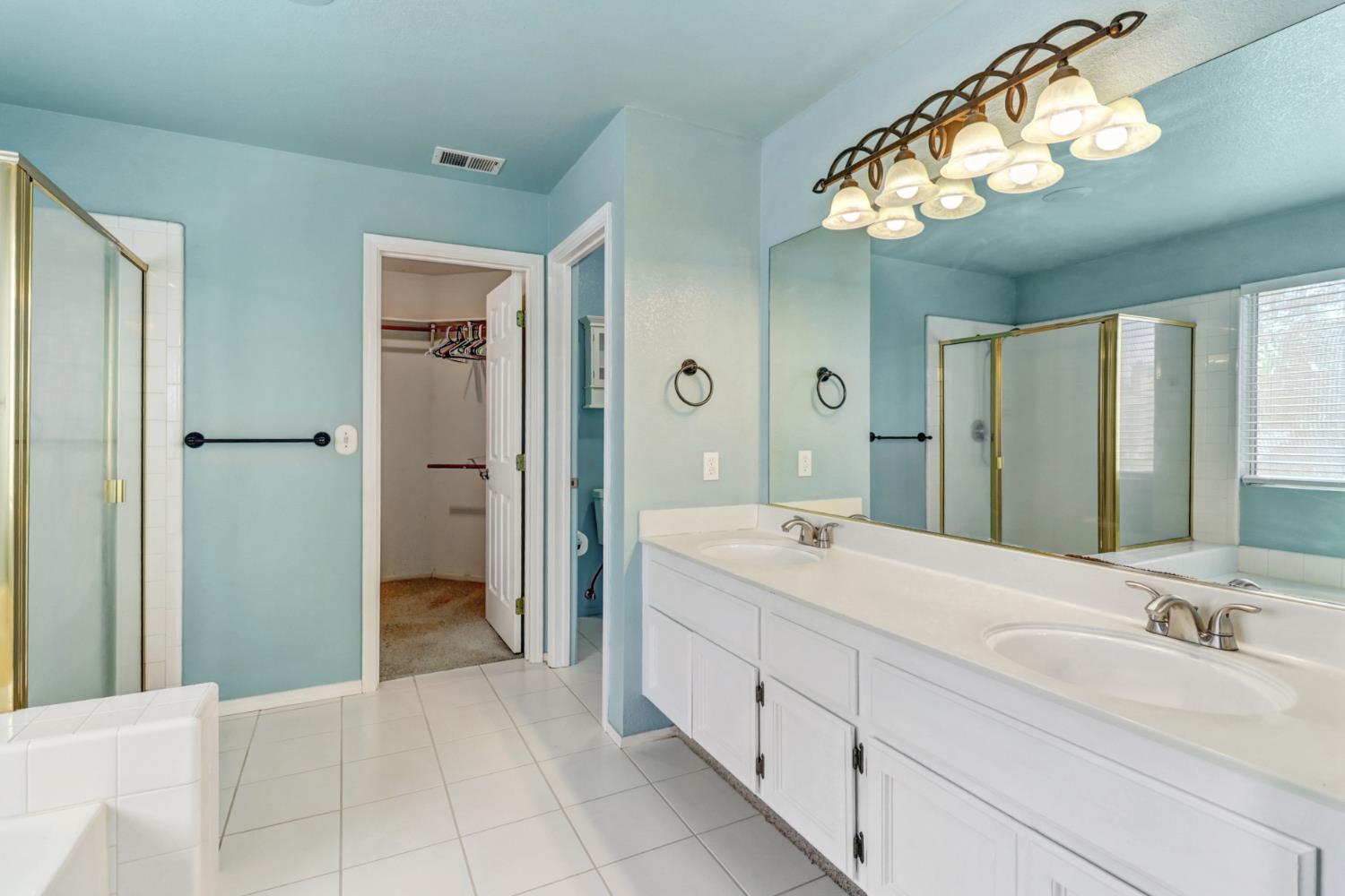 Thornbridge Drive, Galt, California image 28