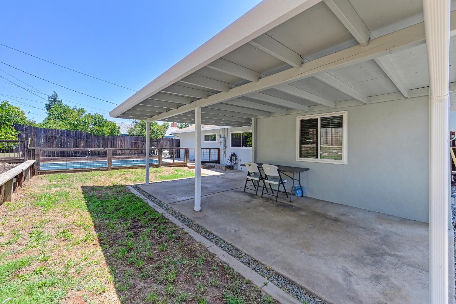 Grand Oaks Boulevard, Citrus Heights, California image 36