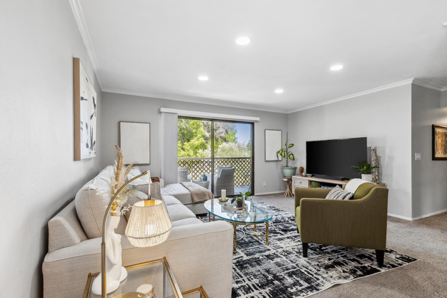 N Civic Drive #411, Walnut Creek, California image 10