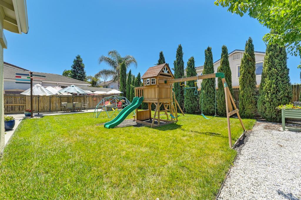 Prosser Street, West Sacramento, California image 34