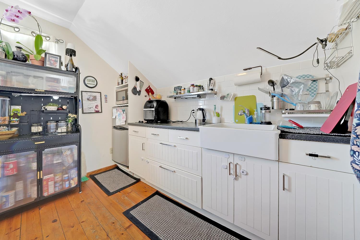 Detail Gallery Image 17 of 26 For 21 Eureka St, Sutter Creek,  CA 95685 - – Beds | – Baths