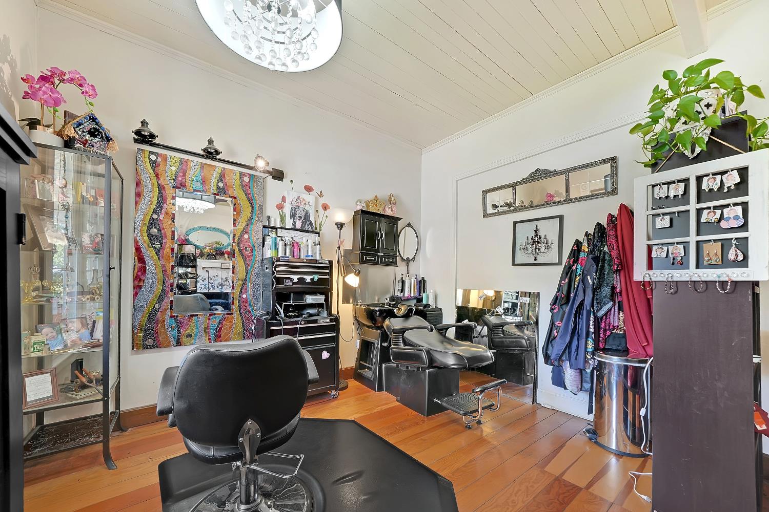 Detail Gallery Image 6 of 26 For 21 Eureka St, Sutter Creek,  CA 95685 - – Beds | – Baths