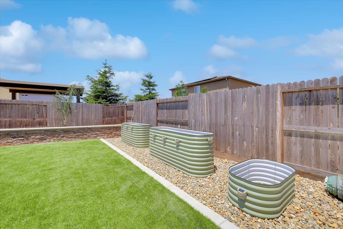 Berryessa Way, Olivehurst, California image 35