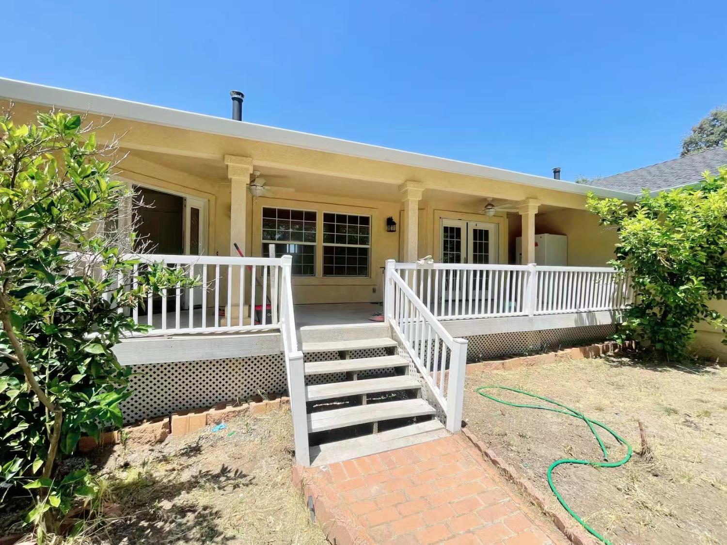 Eagle Vista Drive, Oroville, California image 5
