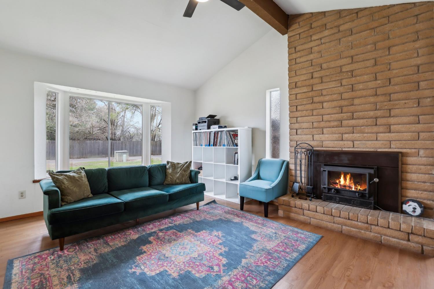 Woodstock Way, Sacramento, California image 8