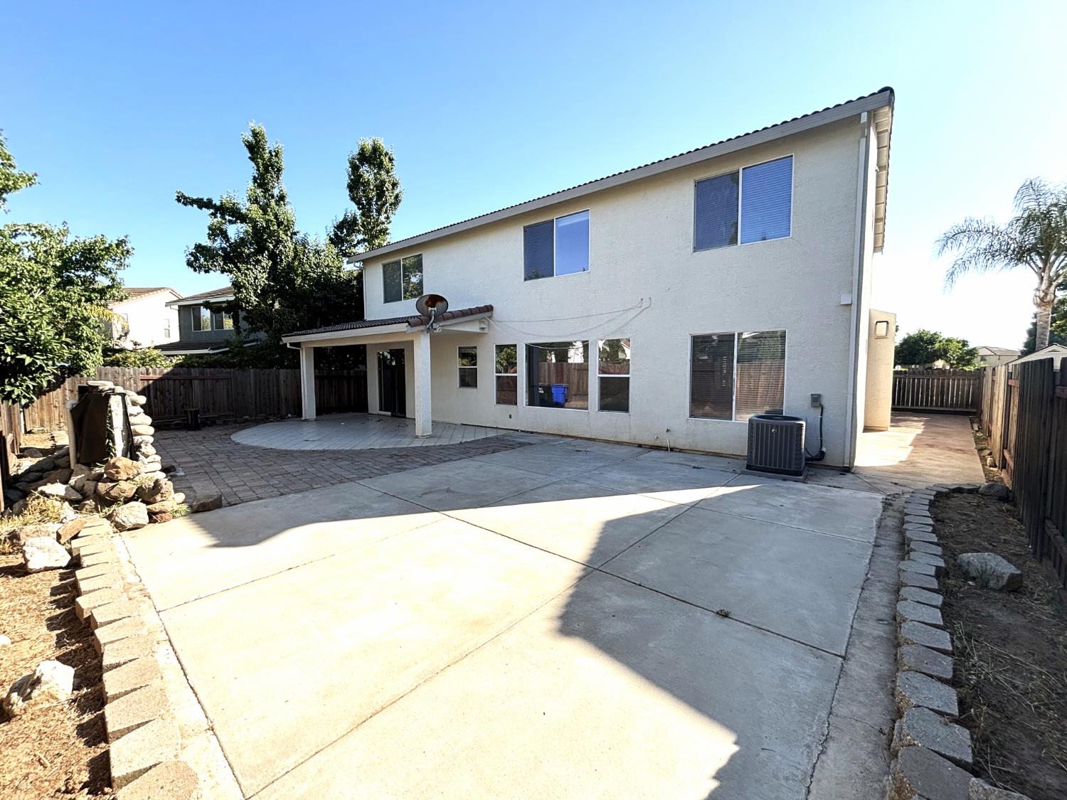 Lilyview Way, Elk Grove, California image 26