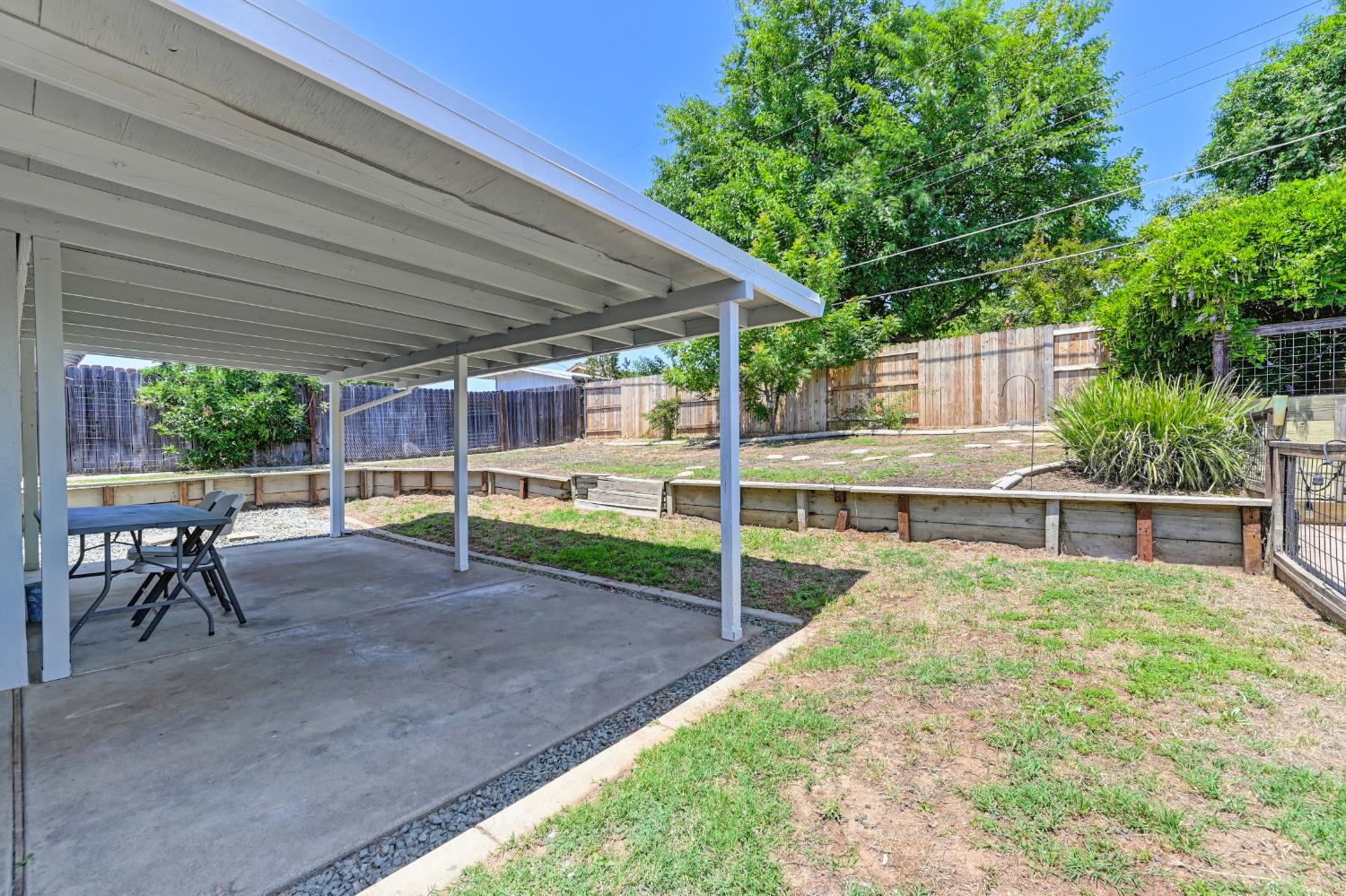 Grand Oaks Boulevard, Citrus Heights, California image 35