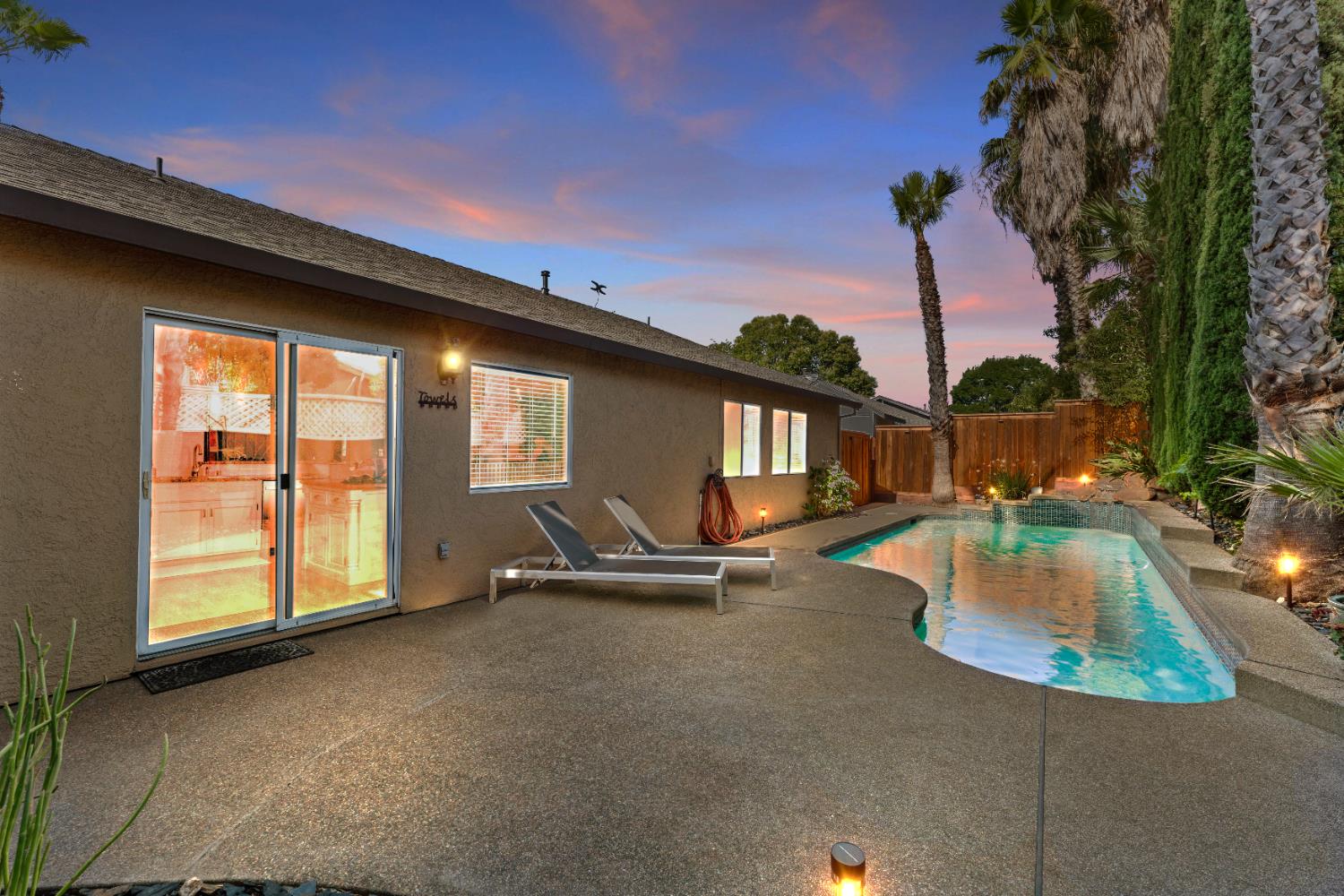 Marsh Drive, Lincoln, California image 26