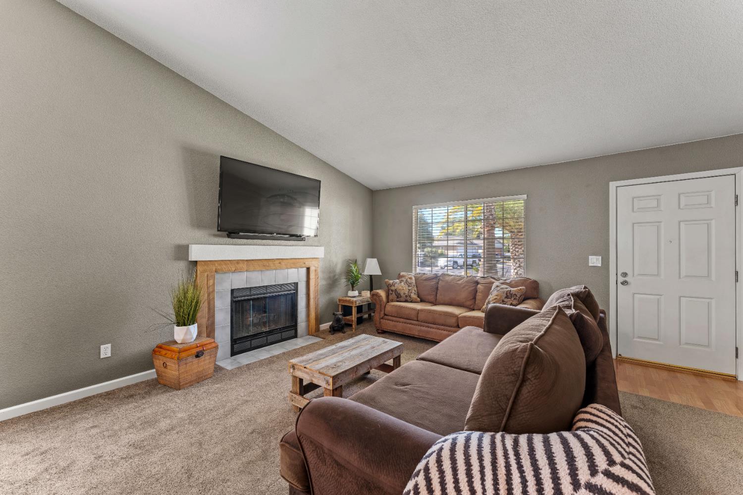 Marsh Drive, Lincoln, California image 3