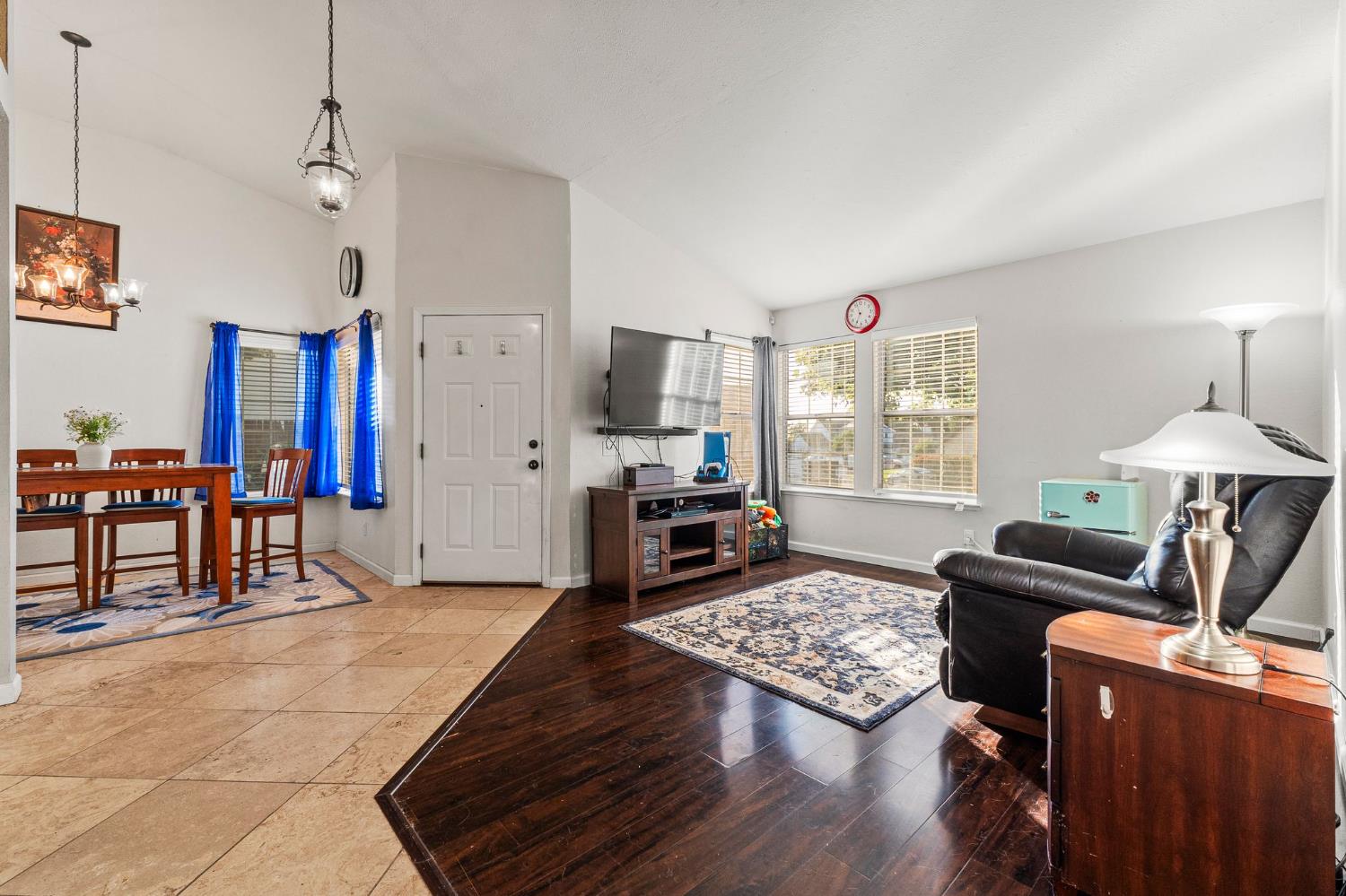 Terrace Place, Rocklin, California image 4