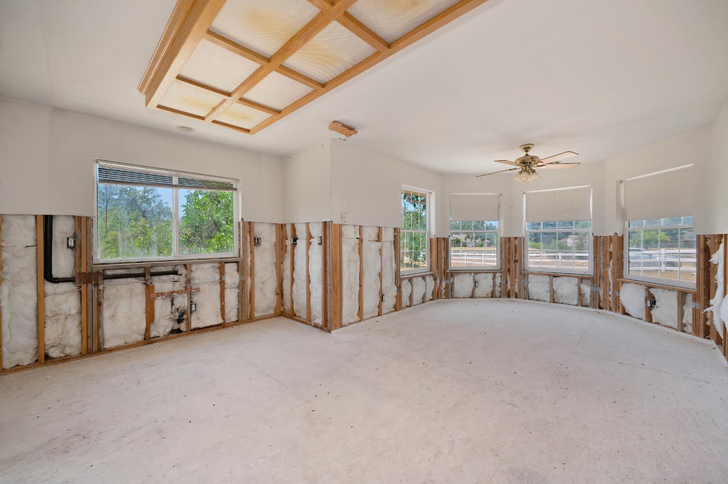 Quinn Place, Loomis, California image 33