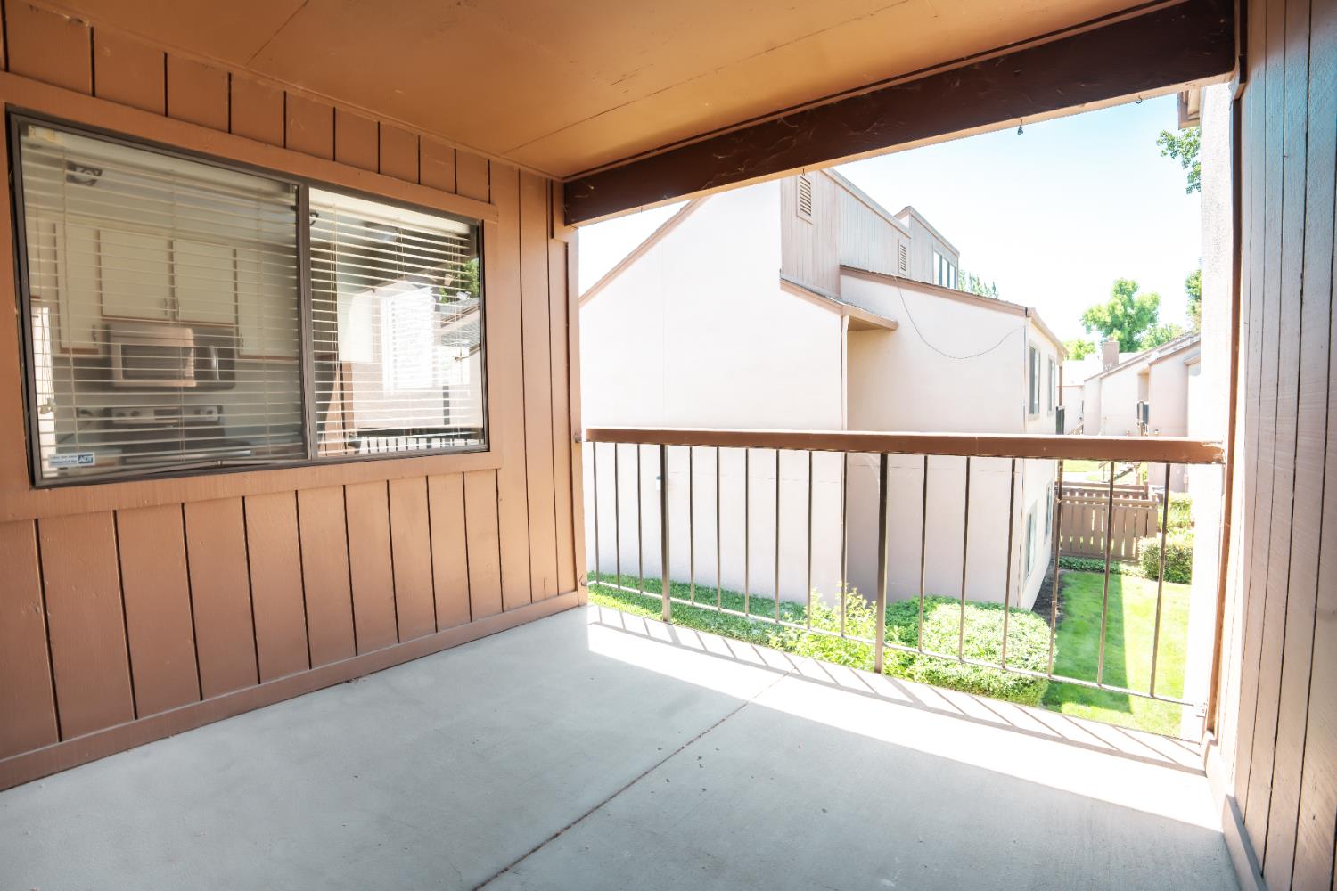 Niagra Street #273, Turlock, California image 8