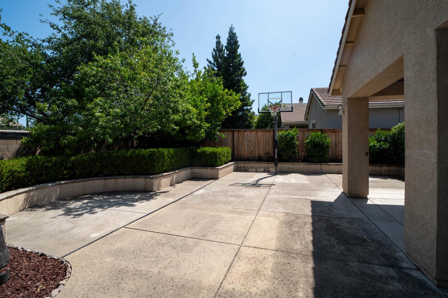 Oak Hill Way, Roseville, California image 21