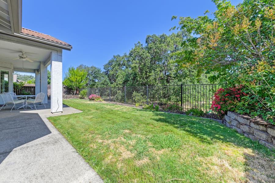 Pioneer Way, Rocklin, California image 29