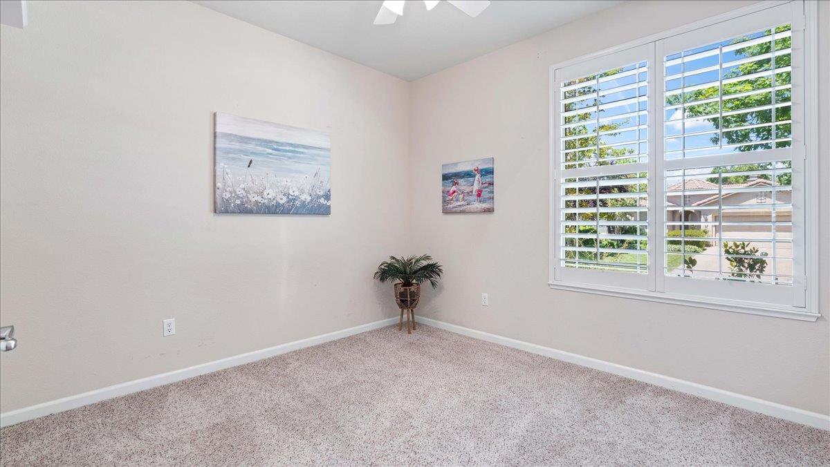 Brogan Way, El Dorado Hills, California image 29