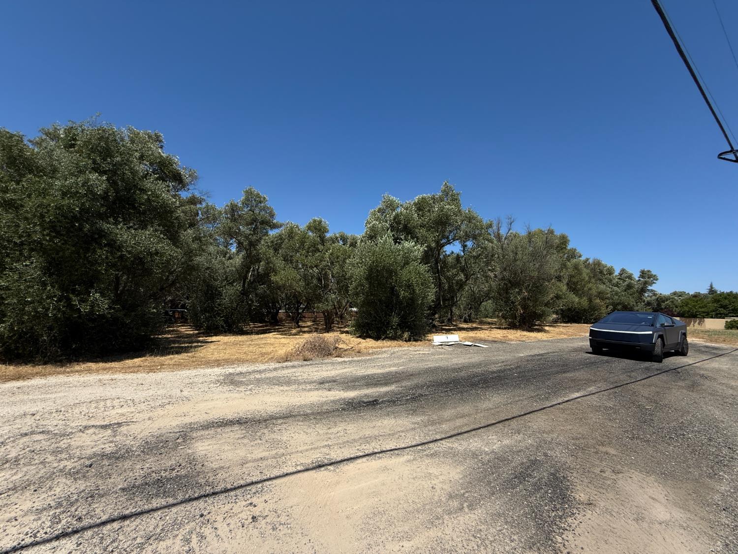 Barton Rd, Granite Bay, California image 6