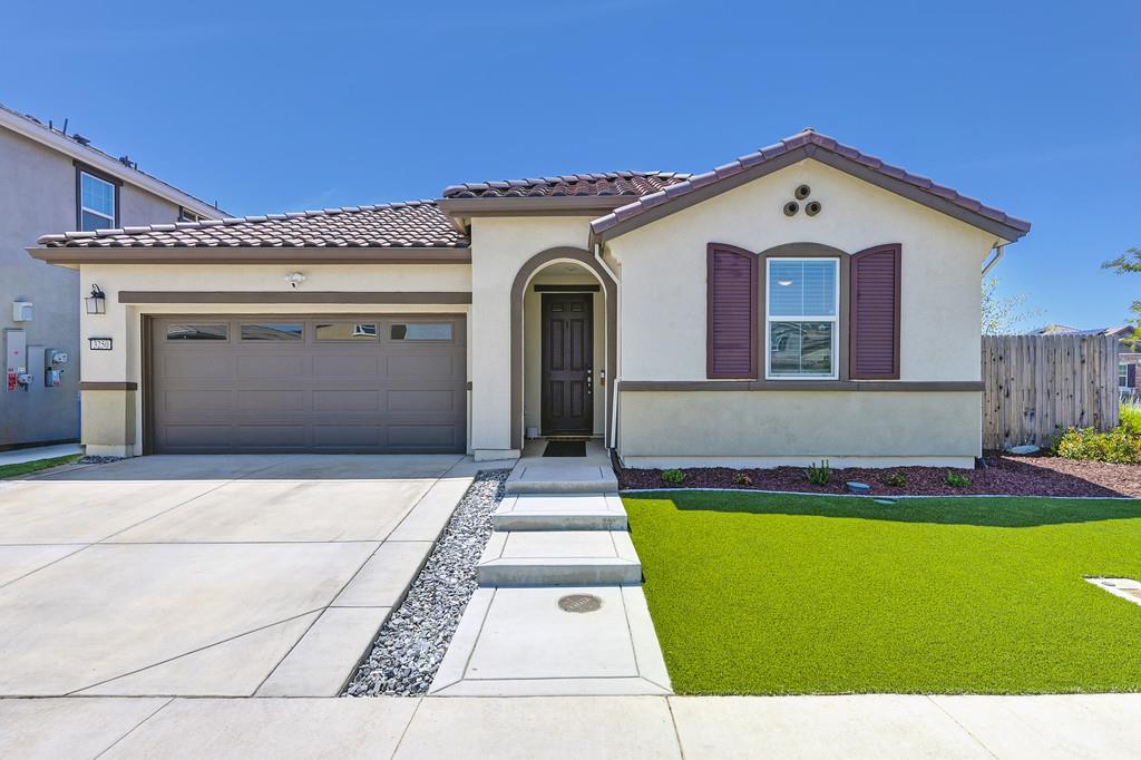 Sienna Bluff Place, Folsom, California image 4