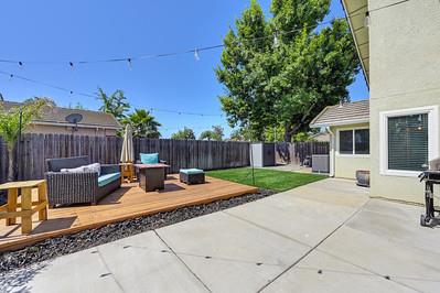 Cedar Canyon Circle, Galt, California image 34