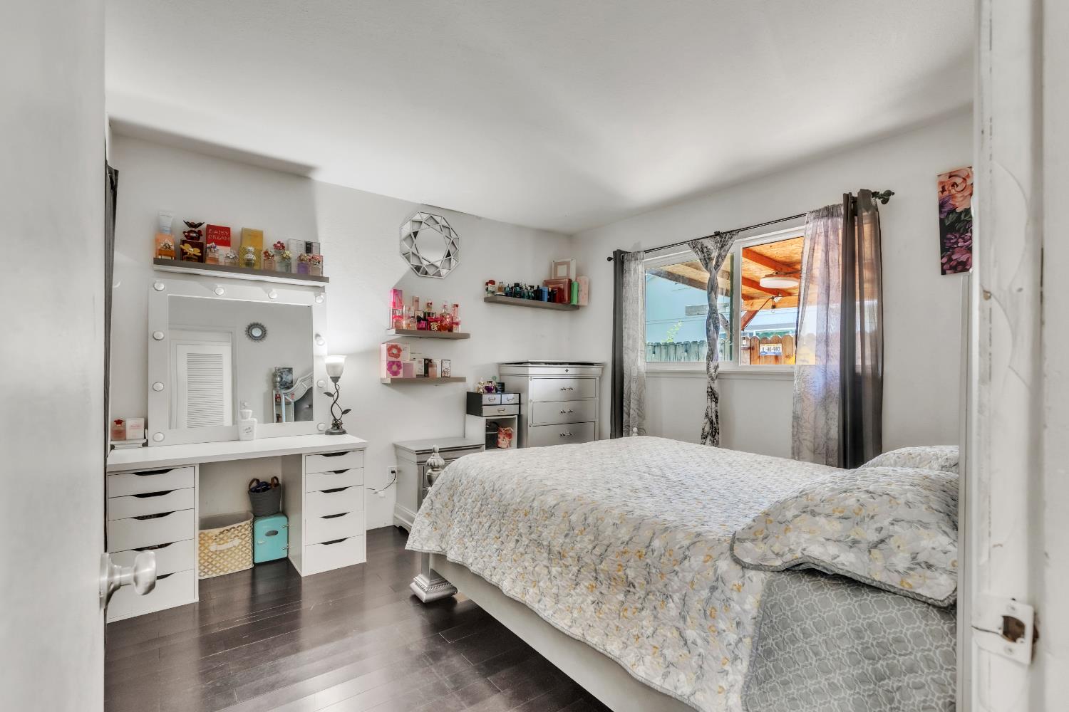 S White Rock Road, Rancho Cordova, California image 9