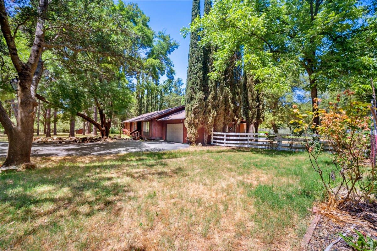 Clayton Lane, Loomis, California image 8