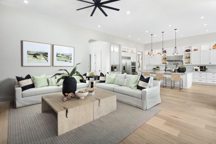 Grand Teton Drive, El Dorado Hills, California image 3