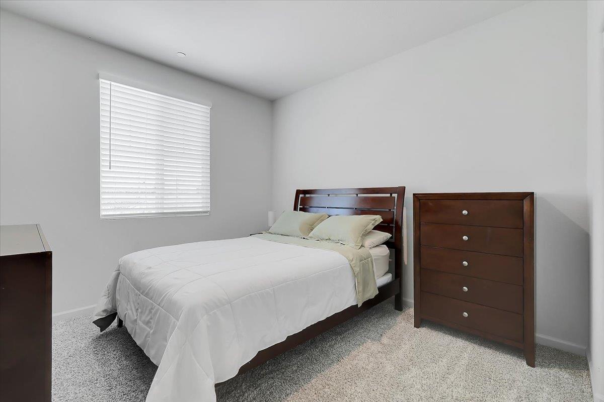 Berryessa Way, Olivehurst, California image 18