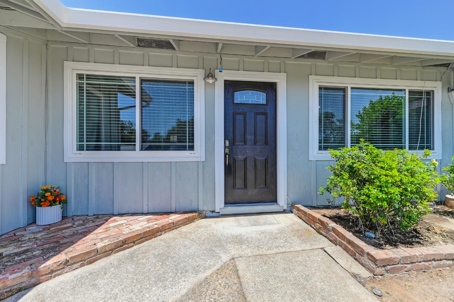 Grand Oaks Boulevard, Citrus Heights, California image 3