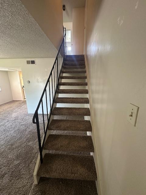 Wexford Circle, Citrus Heights, California image 12