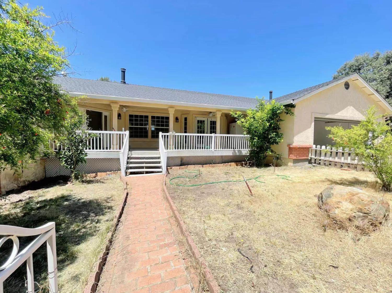 Eagle Vista Drive, Oroville, California image 4