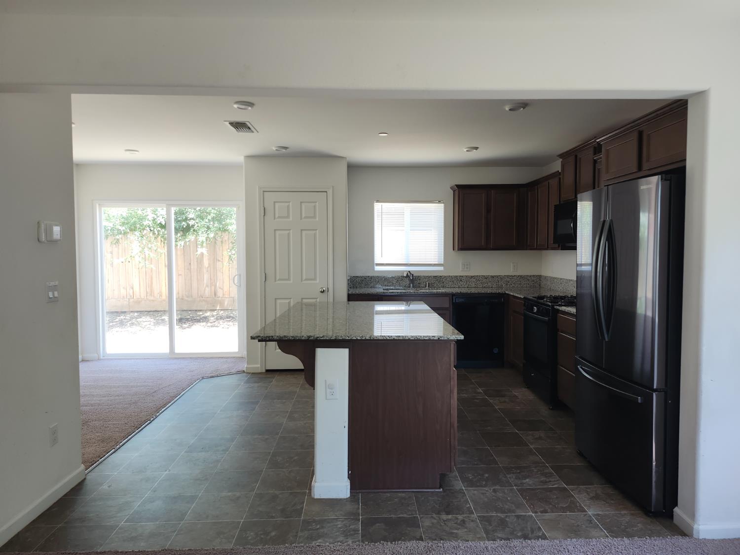 Jack Court, Merced, California image 9
