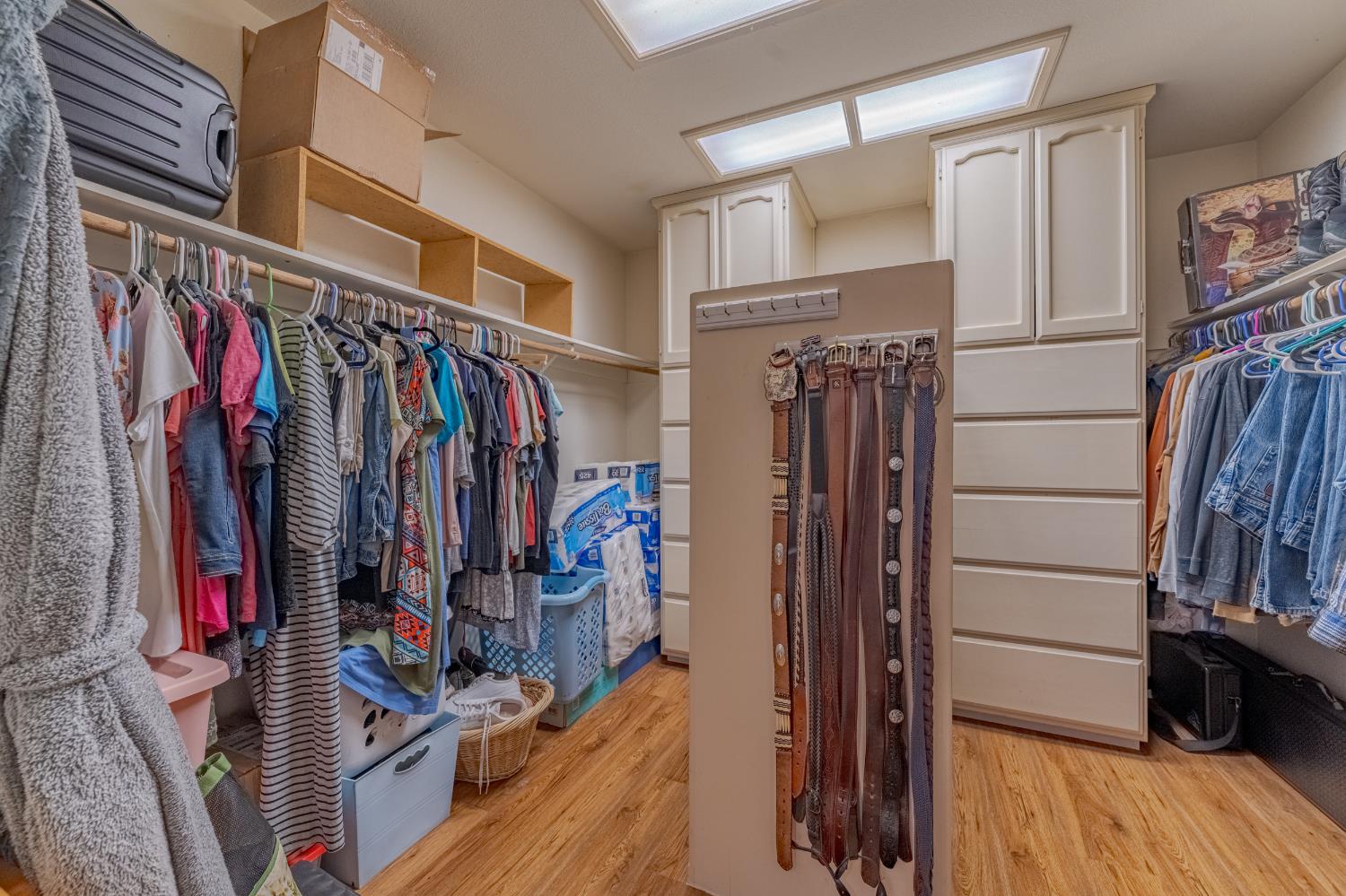 Detail Gallery Image 31 of 84 For 2020 Station Ave, Atwater,  CA 95301 - 4 Beds | 3 Baths