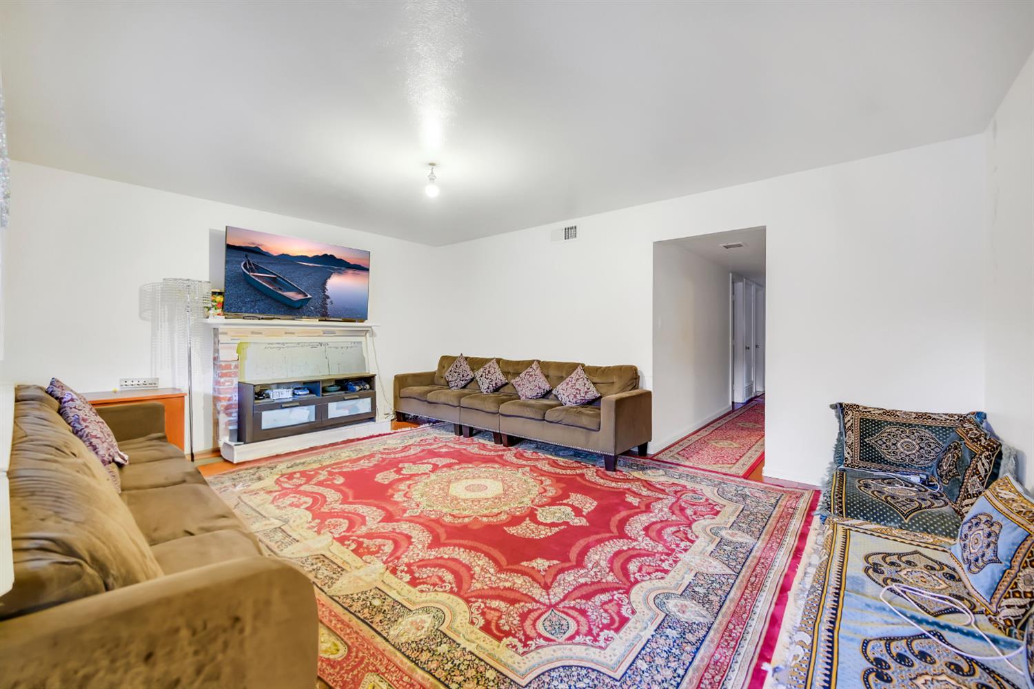 1422 Topaz Way, Sacramento, California image 15