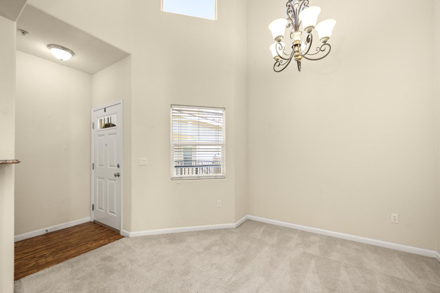 Valley View Parkway #326, El Dorado Hills, California image 9