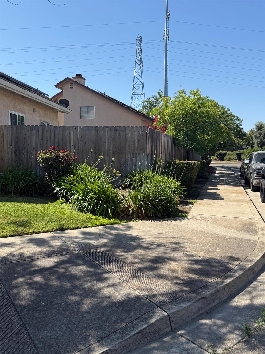 N Czerny Street, Tracy, California image 18