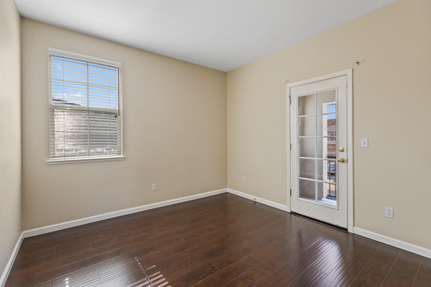 Tavira Court, Elk Grove, California image 27