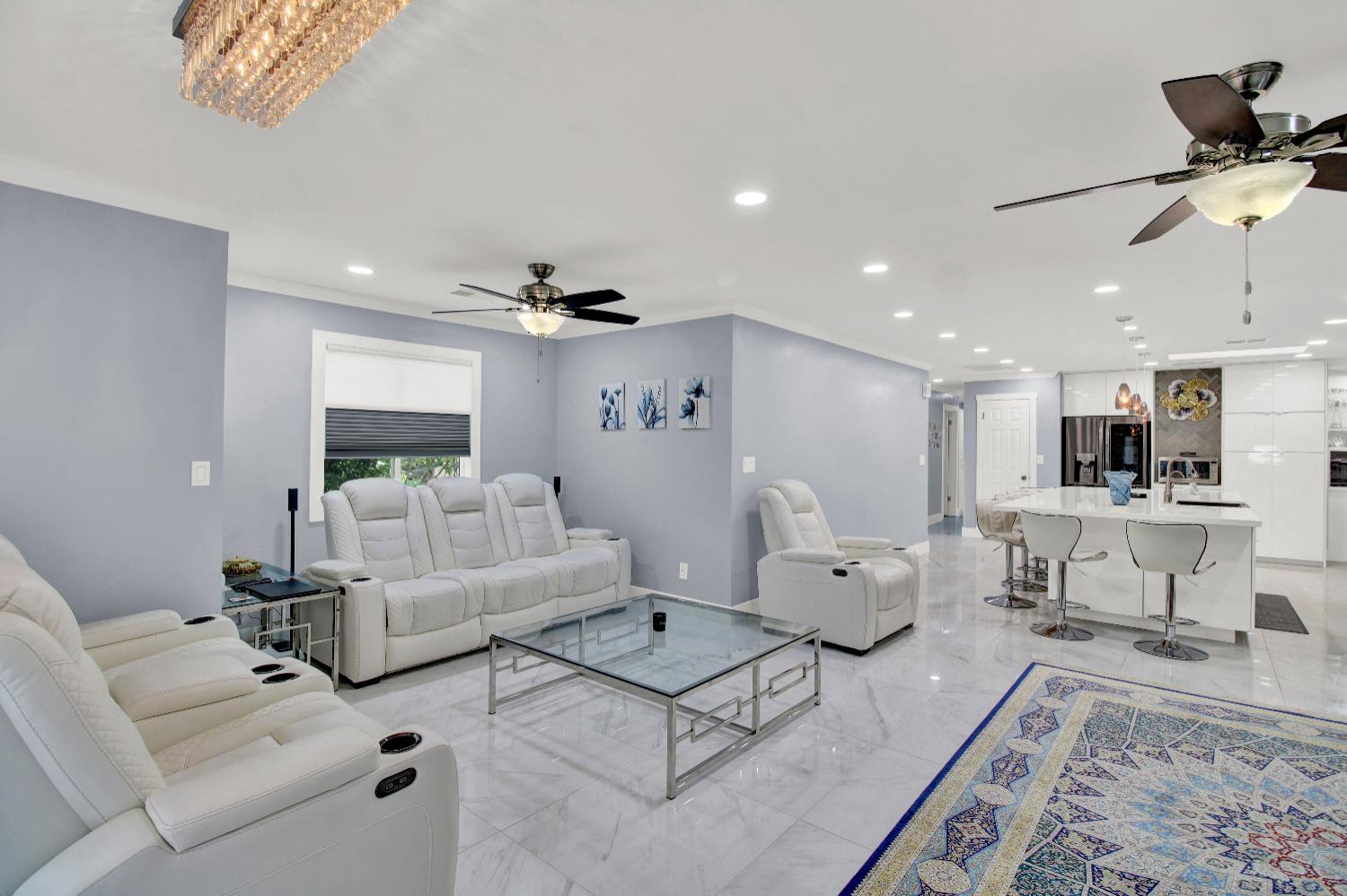 Maryanna Court, Modesto, California image 6