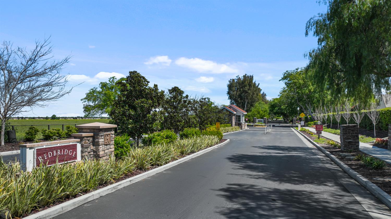 Huckleberry Court, Tracy, California image 50