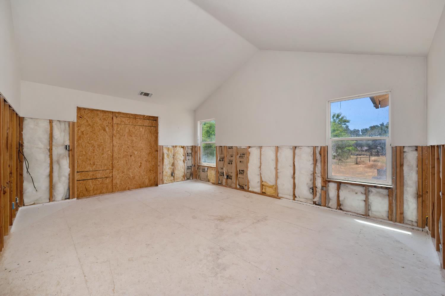 Quinn Place, Loomis, California image 37