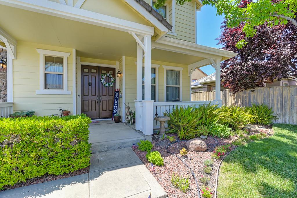 Prosser Street, West Sacramento, California image 2