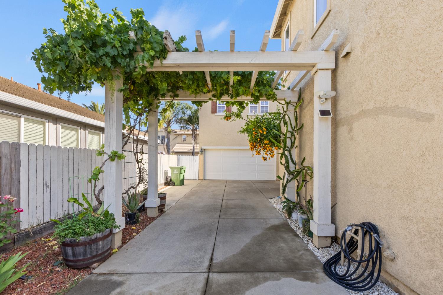 Tavira Court, Elk Grove, California image 44