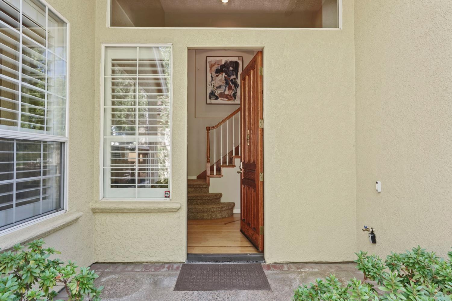Annandale Court, Stockton, California image 5