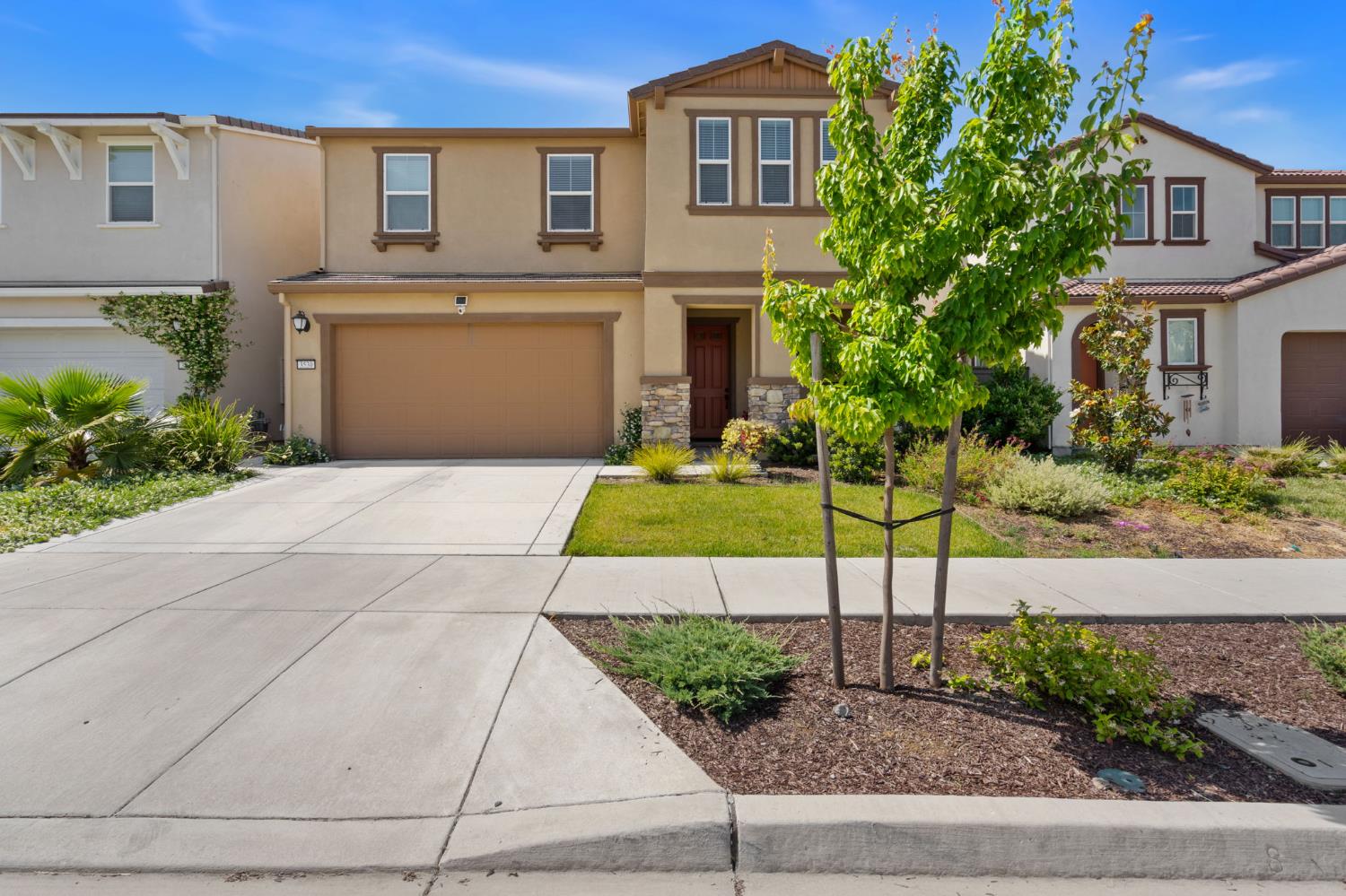Nuestra Avenue, Sacramento, California image 1