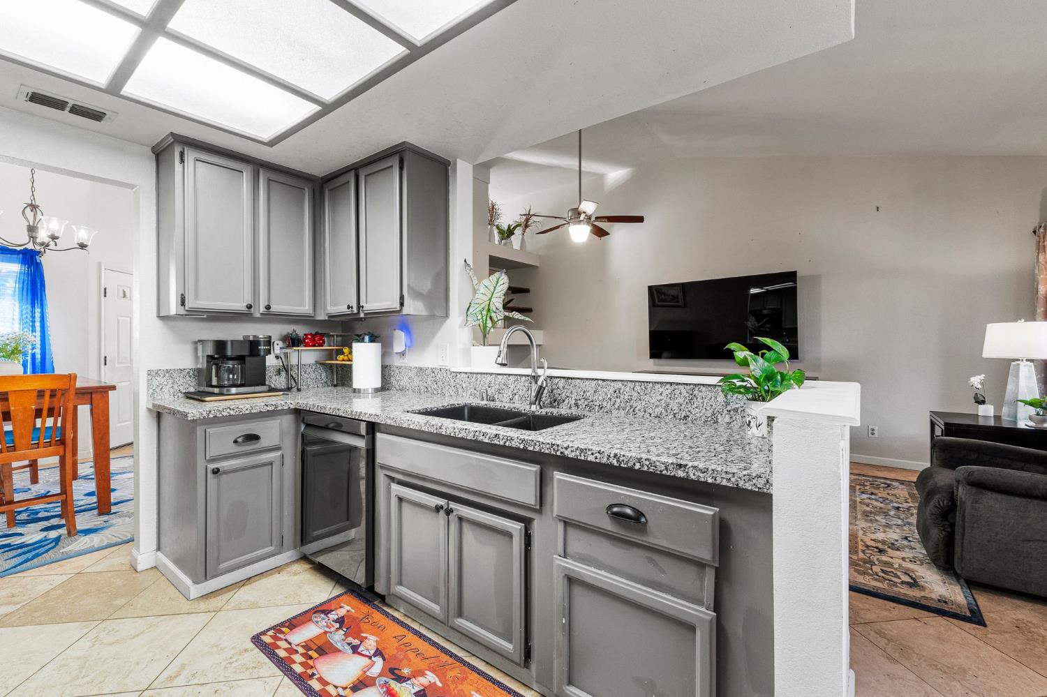 Terrace Place, Rocklin, California image 14