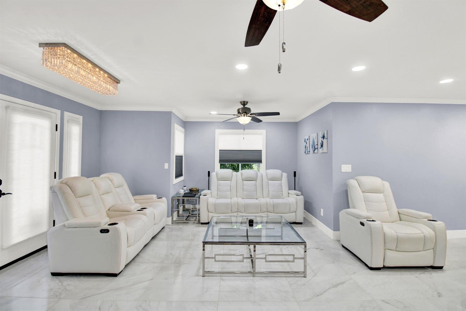 Maryanna Court, Modesto, California image 12