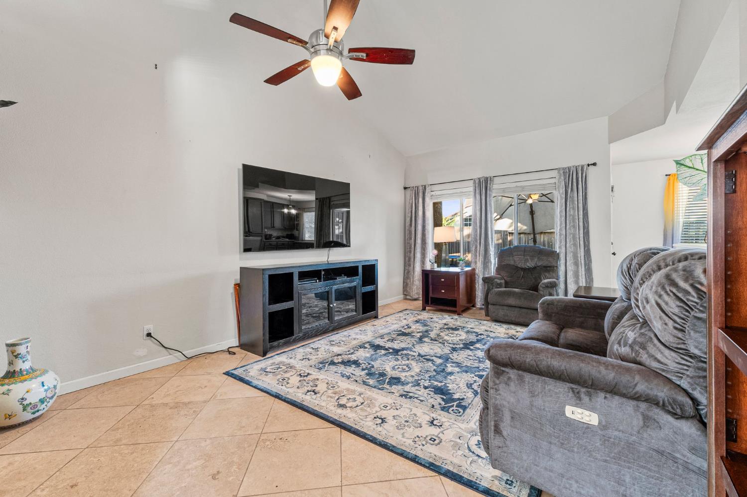 Terrace Place, Rocklin, California image 7