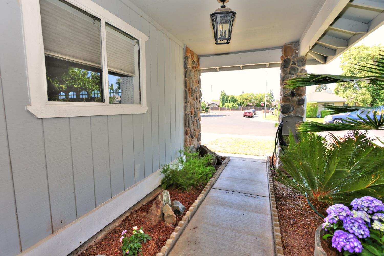 Detail Gallery Image 53 of 55 For 300 Stanislaus St, Lodi,  CA 95240 - 3 Beds | 2 Baths