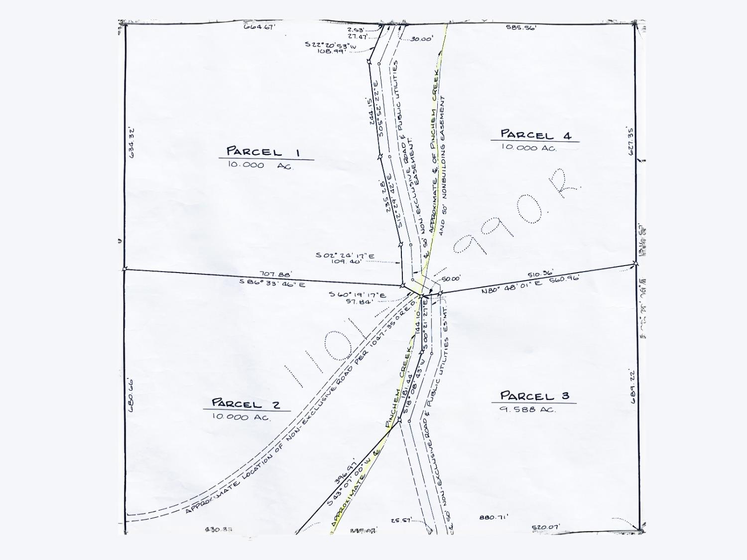 Jurgens Road, Rescue, California image 3